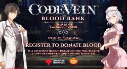 media/37/codeveinblood_2973703t.jpg