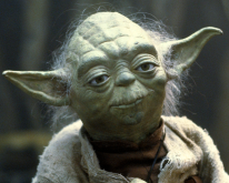 media/37/disneyareconsidering_2173723t.png