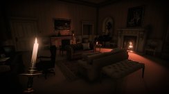 media/37/dontknocktwice_2163763t.jpg