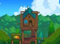 Stardew Valley -pelin tekijän seuraava on Haunted Chocolatier