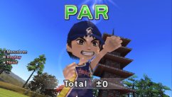 media/37/everybodysgolf_23723t.jpg