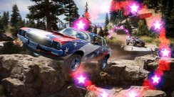 media/37/farcry5_2303763t.jpg