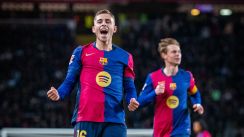 media/37/fcbarcelonamercilessly_4453773t.jpg