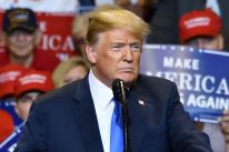 media/37/federaljudgeblocks_4463753t.jpg