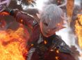 Final Fantasy XIV -ohjaaja on pyytänyt pelaavaa kansaa lopettamaan kehittäjiin kohdistuvan huonon käytöksen