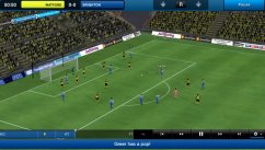 media/37/footballmanagerclassic_1103764t.jpg