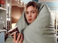 Bridget Jones saa ensimmäisen romantiikkapatsaan Lontoon Leicester Squarella