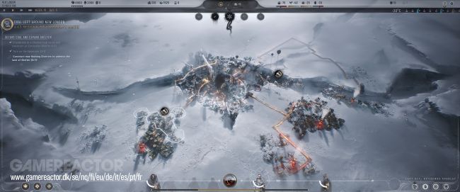Frostpunk 2