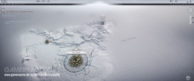 Frostpunk 2