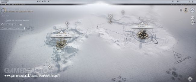 Frostpunk 2