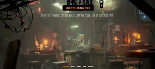media/37/funcomcountsdown_2373703t.jpg