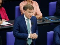 media/37/germany_franceunited_4583793t.jpg