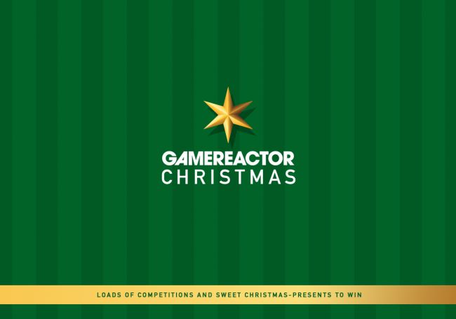 Crash Team Racing Nitro-Fueled