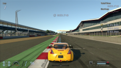 media/37/granturismo6_863704t.png