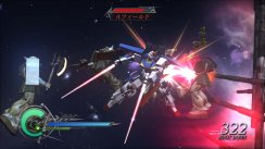 media/37/gundam_maiskettamaaliskuussa_173701t.jpg