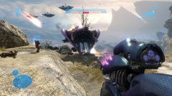 media/37/halo_223723t.jpg