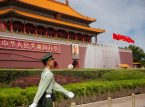 Hongkong tuomitsi kaksi Kiinassa toiminutta demokratia-aktivistia &rdquo;kumouksellisen toiminnan yllytt&auml;misest&auml;&rdquo;