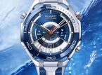 Huawei Watch Ultimate 2