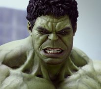 media/37/hulkspersonalityhas_2033763t.jpg
