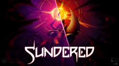 media/37/jotundevsunveil_1873763t.png