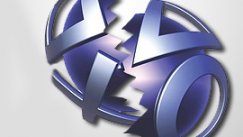 media/37/kredittkortinfoavveie_243791t.jpg