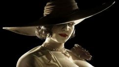 media/37/ladydimitrescuresident_3373733t.jpg