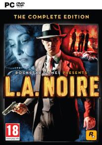 media/37/lanoire_263772t.jpg