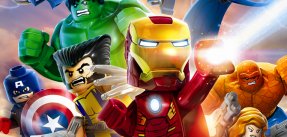 media/37/legomarvelsuper_993744t.jpg