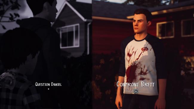 Life is Strange 2