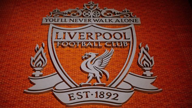 Liverpool FC:n lausunto paraatiauton törmäyksen jälkeen