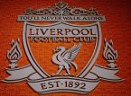 Liverpool FC:n lausunto paraatiauton t&ouml;rm&auml;yksen j&auml;lkeen