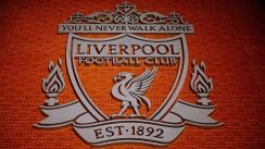 media/37/liverpoolfcsstatement_4563793t.jpg