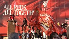 media/37/liverpoolspremierleague_4543723t.jpg