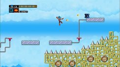 media/37/megamanuniverse_223705t.jpg