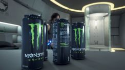 media/37/monsterenergystock_3013723t.jpg