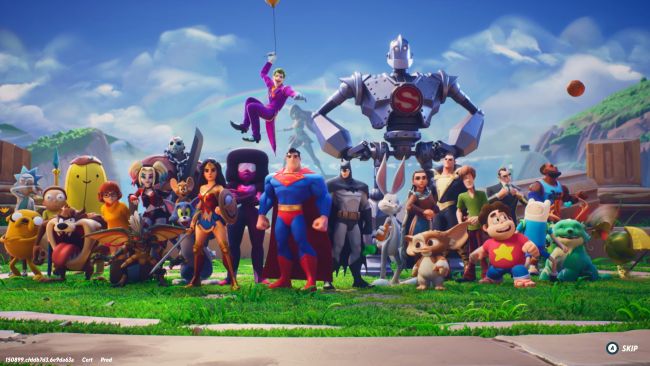 10 viime vuosikymmenen suurinta videopelien epäonnistumista