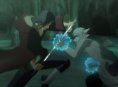 Kahmalollinen kuvia Naruto Shippudenin PC-versiosta