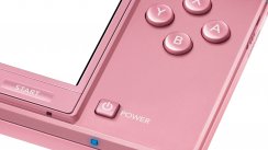media/37/nintendo3dsslar_333791t.jpg