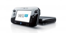 media/37/nintendohaimparato_2233723t.jpg