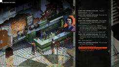 Related Image