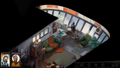 Related Image