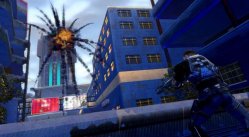 media/37/nyabilderpacrackdown_33705t.jpg