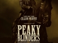 Peaky Blinders -elokuvan koko nimi paljastui, ensi-ilta maaliskuussa
