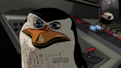 media/37/penguinsmadagascartake_4183713t.png