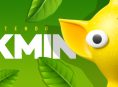 Pikmin 3 Deluxe on nyt päivitetty ” Switch 2” -peliin