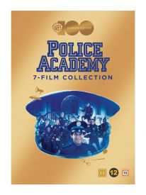 media/37/policeacademy7_film_4113703t.jpg