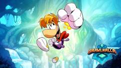 media/37/raymaninntarbrawlhalla_2573703t.jpg
