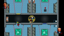 Related Image