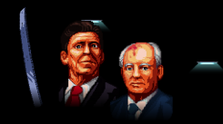 Related Image