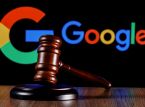 Venäjä sakottaa Googlea YouTube-videosta, jossa sotilaita ohjeistetaan antautumaan